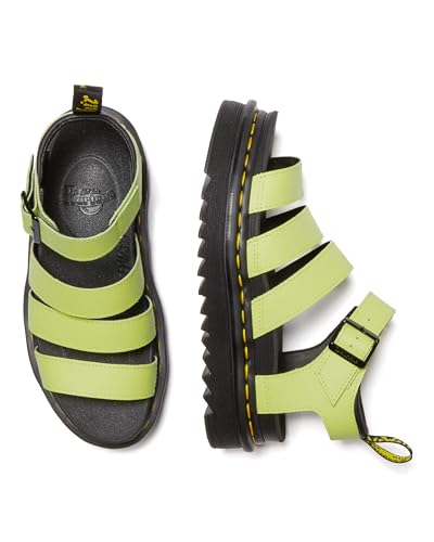 Image of Dr. Martens Damen Blaire AthenaSandale