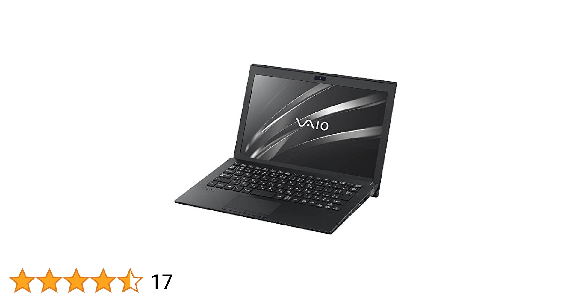 大容量SSD1TB/VAIO/VJS112C12N/i5/8GB/Win11 Amazon.co.jp: Sony VAIO VJPG11C12N □MS Office H&B 2019