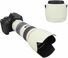 Canon EF70-200mm F4L USM ズームレンズ ケース・フード付 楽天市場】canon 70－200 f4 レンズフードの通販