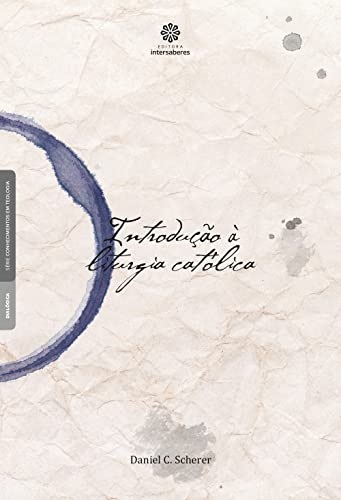 Introdução à liturgia católica