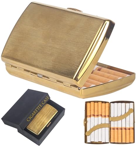 VKbgP[XA~j|PbgVKbg{bNXApbNz_[̓M[TCY12{[\A|[^uőϏՌAhLAX[NXg[W{bNXAXEDCiANZT[B