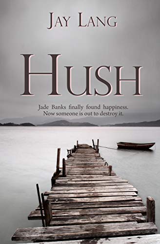Hush view 2