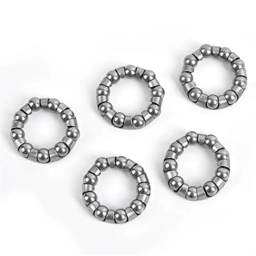 ETIFQ(ȓX) ]ԃ{[xAOe[i[p}EeoCNp[c 1/4C` x 9{[ CANZT[ MTB ]ԃNNp 5