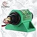 CarBole Universal 12 Volt Electric Fuel Pump 5-9 PSI, 35GPH, Super 12D for Diesel Engines