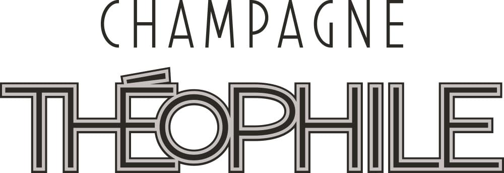 Théophile Roederer Brut Roséchampagner, 750 ml