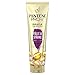 Produktbild Pantene Pro-V Fülle & Stärke Miracle Serum Pflegespülung & Intensivkur, mit Protein, 3x stärkeres Haar, 3 Schichten tief, 160ml