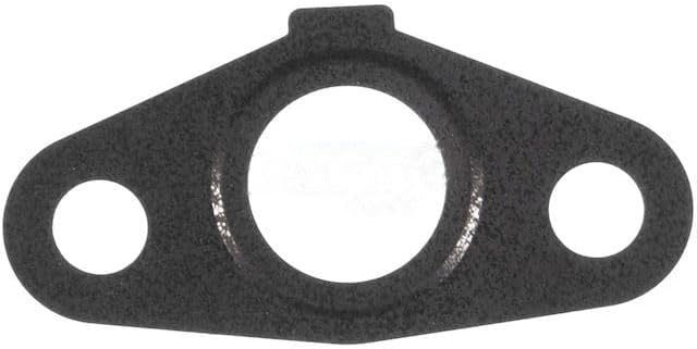 Replacement Engine Coolant Pipe Gasket Compatible with 2014 Infiniti Q70