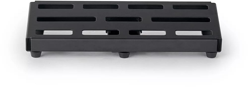 Amazon | エフェクターボード RBO B 2.0 DUO B BAG | エフェクター