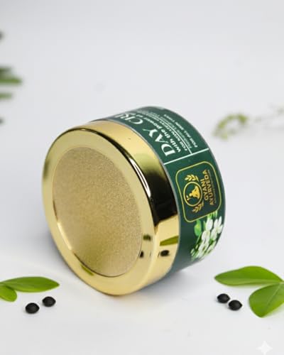 Image of Gyani Ayurveda Pigment Gyani Powder, Natural Safe, 200gm
