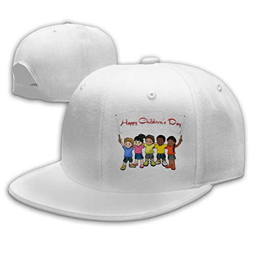 �K�i�p��Z���}�b�g �ŐV�̖h������~�ߐ݌v�A�d���R�[�h�t�� ���M����Z���}�b�g �}�����M�ƍP���A�A�E�g�h�A�A�|�[�`�A�K�i�ɓK���Ă��܂�,22x60in