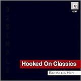  Hooked on Classics