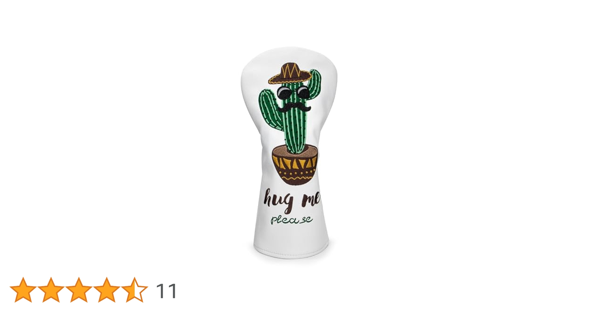 Amazon.co.jp: ゴルフクラブヘッドカバー ドライバー