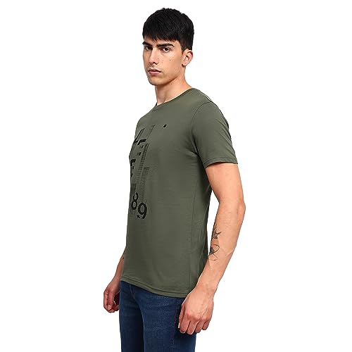 Image of Lee Men Tshirts