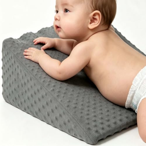 Bolobaby Tummy Time Prop Pillow