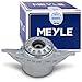 Produktbild 100 513 0010 MEYLE Federbeinstützlager MEYLE-ORIGINAL: True to OE, Silber