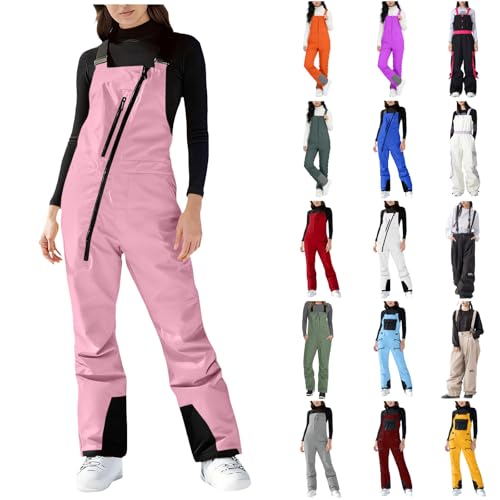 スキーパンツ サスペンダー 防水」の人気商品一覧 | 安い商品を通販