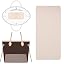 Beige Base Shape