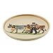 Kuhn Rikon 39129 Assiette Appenzell 21cm