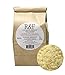 R&F Handmade Paints Encaustic Medium Bagged Paint, 1-Pound