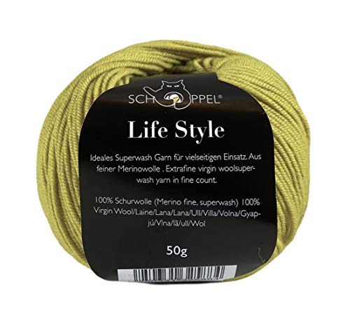 Compare Prices For Schoppel Wolle Across All Amazon European Stores