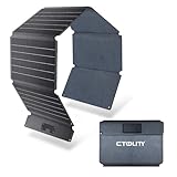 CTOLITY