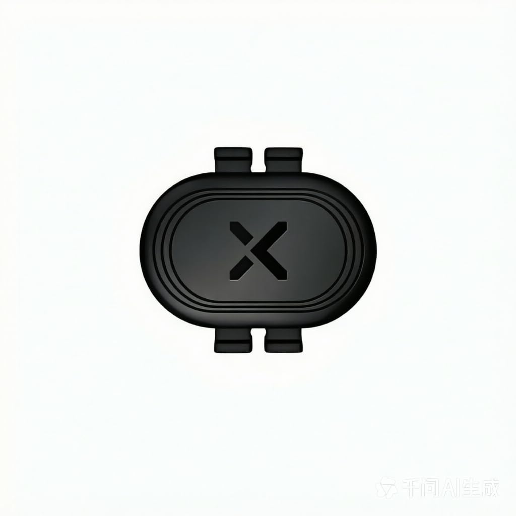 Arena Speed Cadence Sensor (Arena1pc)