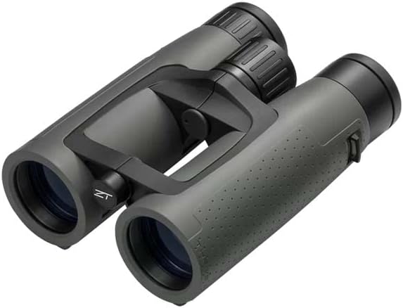 ZeroTech Optics Thrive HD - Prismáticos para techo (0.315 x 1.654 in)