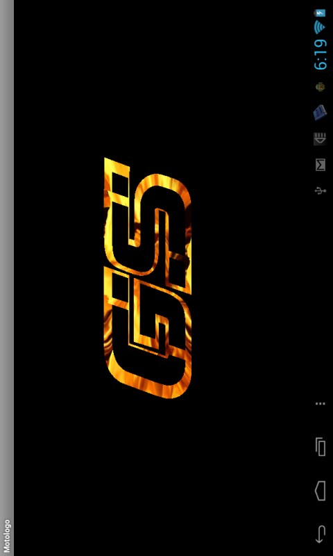 Motologo - App on Amazon Appstore