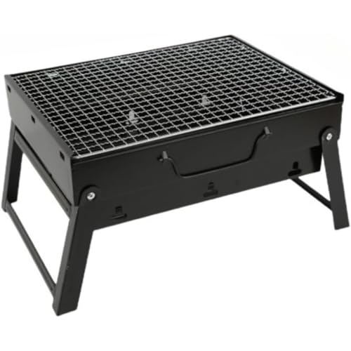 uDOGKINGv o[xL[RA܂肽݁ASAY΁ARpNgA^ARA^AyʁALvA΁AԌA͘FZbgAAEghA (^|Xg[u)