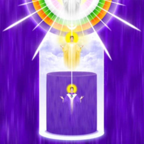 Donde est&aacute; tu atenci&oacute;n ah&iacute; estas t&uacute;.