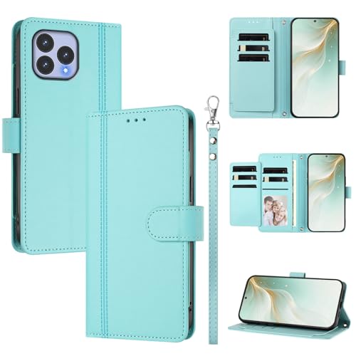 �X�}�z�P�[�X �Ή��@�� for Wiko T60,�Ή��@�� for Cubot P80 �X�}�z�P�[�X�y�E�H���b�g�f�U�C�� �f���A���J�[�h�X���b�g �L���b�V�� �t���b�v���X�^���h �����h�~�zMint