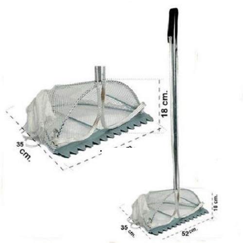 SPORT FISHING TELLINARO Grande CM 52 X 18 X 35