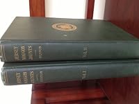 Jersey Waggon Jaunts, Volume 1 & 2 B005XEPHMO Book Cover
