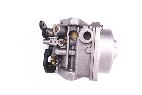 ホッター　カリブ Amazon.com: 16-853-19S Carburetor for Kohler 7000 Series