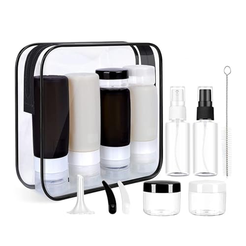 ZGHQHCDRHgx{gAgxZbg16ƃgC^[obOAgxGbZVYAۗsp̃gxANZT[AhRVRgx{gAgxRei[