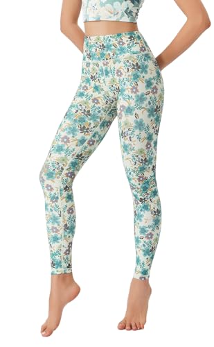 [ASHLEY FIT] Kpc fB[X MX KEFA z Xgb` 9 nCEGXg X|[c^Cc zbgK seBX g[jO ԕpc (10#) YS371,S