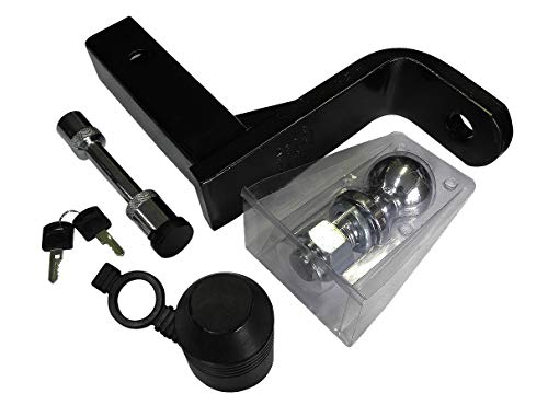 {[}Eg(UC`) {[}EgbNs qb`{[ qb`{[Jo[ S_Zbg [sAi]