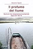 Effatà Editrice