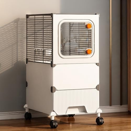 AOUMK ̃bg tFbg `` bg ^nX^[p^P[W IJCR ZLZCCR anX^[ P[Wp ȃXy[X ꂩ񂽂 ňS̏Z܂ (ubN,37*37*80CM)