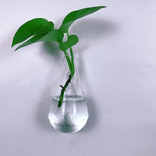 YJFFQ KX t[x[X j[N ԓ EH[fR[V EH[fR ǖʎ[ Ԋ ԕr Ǌ| ԕr ֑} 20cm  11Ԃт  ̓ Ԃт т ԓ AW NA[ Vv KXx[X  