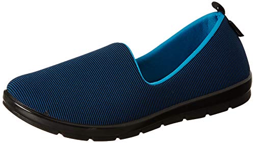 Image of Flite Pu Womens Ballet Flat