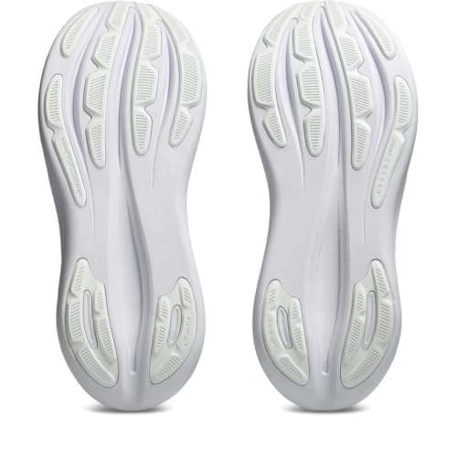 Image of ASICS Men's Gel-Nimbus 28 Running Shoes