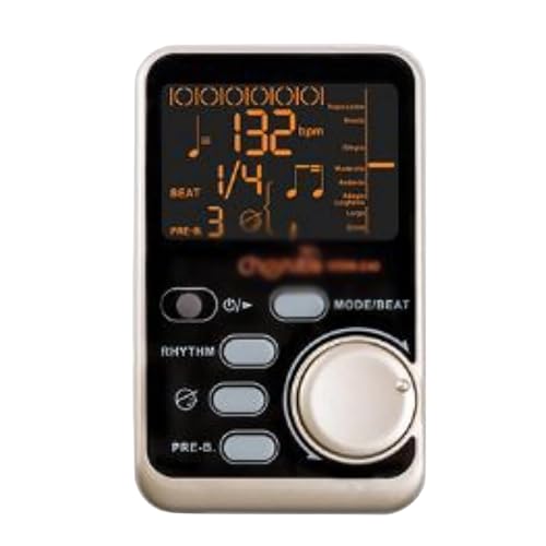 gm[ dqgm[ dq`[i[ M^[`[i[ r[g^C}[(Gold)