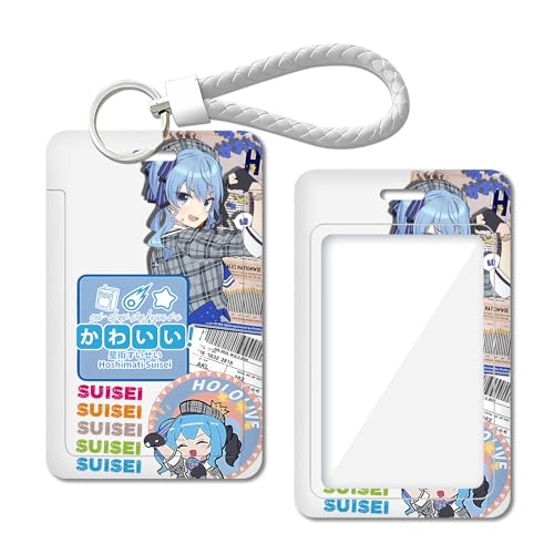 [LDGSUPH] X IDJ[hz_[ ^@\ J[hP[X ЈICJ[hP[X wؖDP[X sJ[h[ ʋΒʊwgѕ֗ NX}Xv[g GfUC J[hJo[