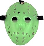 mascaras graciosas Aplicación: Horror adulto Máscara de cráneo de Halloween. Puedes ponerlo en Halloween o disparar con temas. Adecuado para cualquier ropa. Proporcionar una versión de material de elástico suave y versión de material duro. Es muy adecuado para la mascarada de Halloween, la fiesta de regalos, el elegante fiesta, el carnaval, la Navidad, la Pascua, las fiestas de la víspera de Año Nuevo.