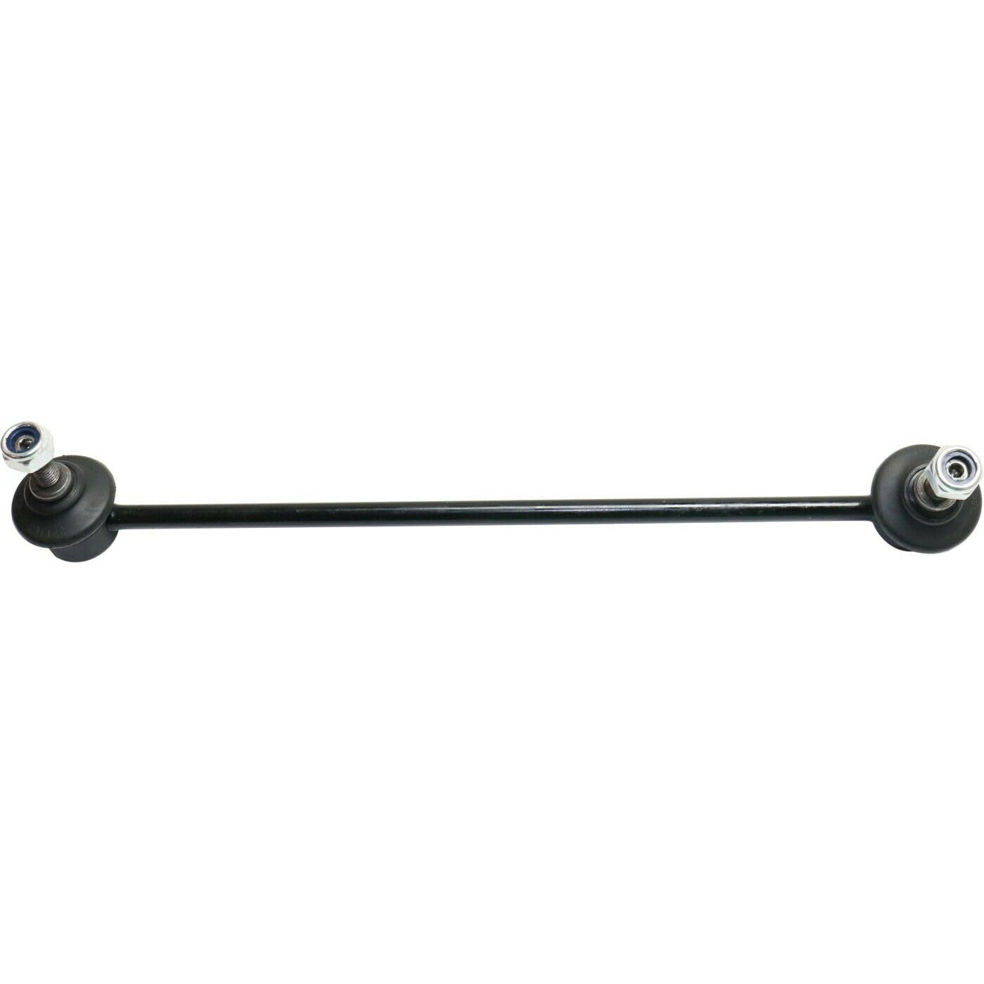 Amazon.com: TVXQ 2pcs Suspension Set Front Left Driver Right 