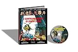  Der grosse Kampf des Syndikats - I Contrabbandieri di Santa Lucia - Hardcover Mediabook - Cover A - Limited Edition auf 300 Stück [Blu-ray]