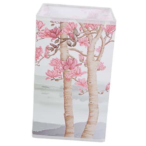 DECOMELODY `?zvVF[h  㓔Ή ^fXNCgp XeBbNX ƖیڂɗD_炩p