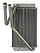 Spectra Premium Hvac Heater Core 94615