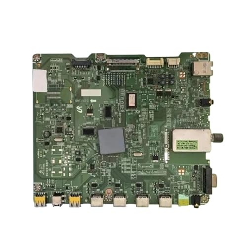 TV }U[{[hASamsung ΉAC{[h BN94-05068X BN41-01660BAUE46D5700RSXZF UE46D5700 UE46D5700RS p